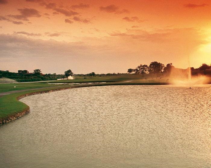 LnT Green Reserve (8)